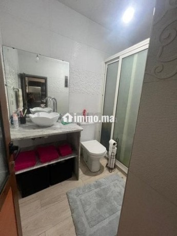 appart-81m2-meuble-rdc-a-louer-longue-dureehm-casa-big-11
