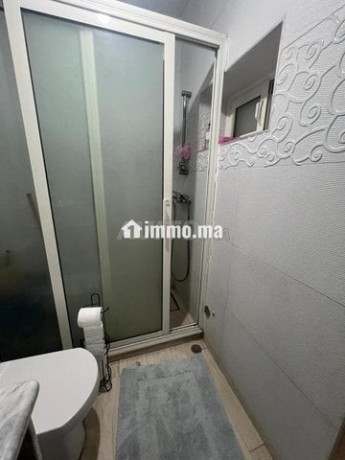 appart-81m2-meuble-rdc-a-louer-longue-dureehm-casa-big-12