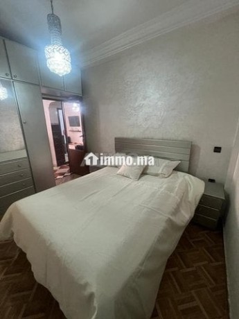 appart-81m2-meuble-rdc-a-louer-longue-dureehm-casa-big-13