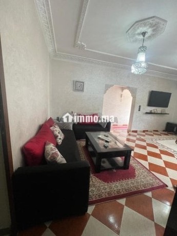 appart-81m2-meuble-rdc-a-louer-longue-dureehm-casa-big-1