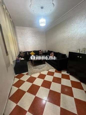 appart-81m2-meuble-rdc-a-louer-longue-dureehm-casa-big-3