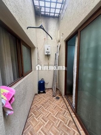 appart-81m2-meuble-rdc-a-louer-longue-dureehm-casa-big-8
