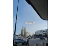 les-meubles-hommes-ou-femmes-celibataires-tramway-small-0