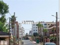 les-meubles-hommes-ou-femmes-celibataires-tramway-small-1