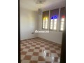 villa-a-louer-a-hay-riad-small-0