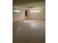 villa-a-louer-a-hay-riad-small-1