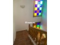 villa-a-louer-a-hay-riad-small-2