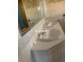 villa-a-louer-a-hay-riad-small-3