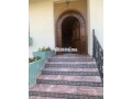 villa-a-louer-a-hay-riad-small-4