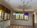 villa-a-louer-a-hay-riad-small-5