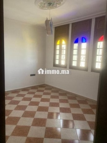 villa-a-louer-a-hay-riad-big-6