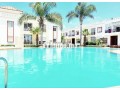 appartement-avec-pisciiine-small-0