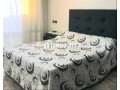 appartement-avec-pisciiine-small-1