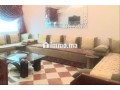 appartement-avec-pisciiine-small-2