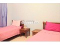 appartement-avec-pisciiine-small-3