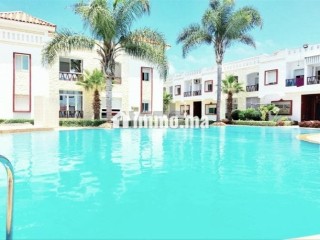 appartement-avec-pisciiine