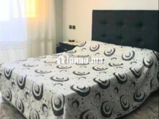 Appartement avec PISCIIINE - Appartement Location Vacances - El Jadida