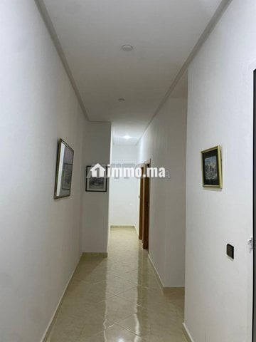 شارع الشبار الجديد - Location Vacances - Martil - photo 1