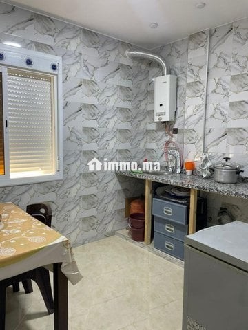 شارع الشبار الجديد - Location Vacances - Martil - photo 2