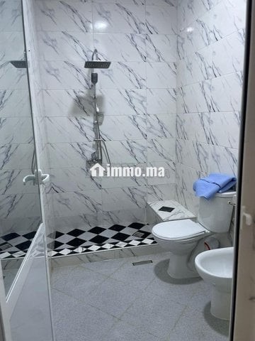 شارع الشبار الجديد - Location Vacances - Martil - photo 3