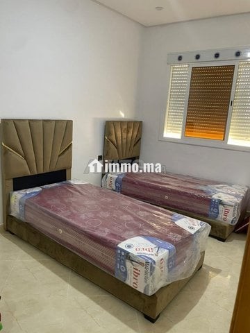 شارع الشبار الجديد - Location Vacances - Martil - photo 4