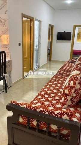 شارع الشبار الجديد - Location Vacances - Martil - photo 5