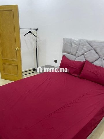شارع الشبار الجديد - Location Vacances - Martil - photo 6