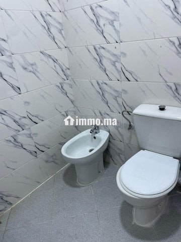 شارع الشبار الجديد - Location Vacances - Martil - photo 8