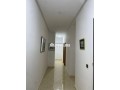 sharaa-alshbar-algdyd-small-0