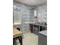 sharaa-alshbar-algdyd-small-1