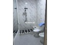 sharaa-alshbar-algdyd-small-2