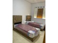 sharaa-alshbar-algdyd-small-3