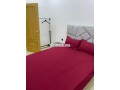 sharaa-alshbar-algdyd-small-5