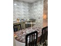 sharaa-alshbar-algdyd-small-6