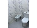 sharaa-alshbar-algdyd-small-7