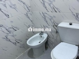 شارع الشبار الجديد - Appartement Location Vacances - Martil