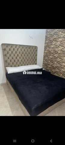 منزل للكراء اليومي موقع ايبيريا - Location Immobilier - Tanger - photo 3