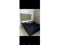 mnzl-llkraaa-alyomy-mokaa-aybyrya-small-2