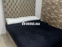 منزل للكراء اليومي موقع ايبيريا - Maison à louer - Tanger