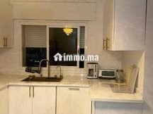منزل للكراء اليومي موقع ايبيريا - Maison à louer - Tanger