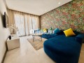 appartement-a-louer-a-triangle-dor-meuble-small-0