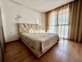 appartement-a-louer-a-triangle-dor-meuble-small-5