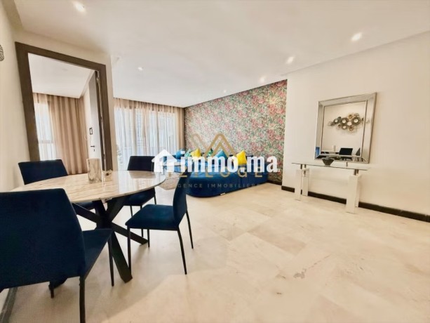 appartement-a-louer-a-triangle-dor-meuble-big-4
