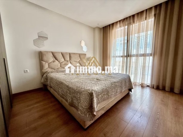 appartement-a-louer-a-triangle-dor-meuble-big-5