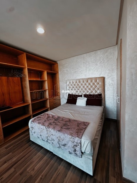 Appartement meuble a louer location longue duree - Location Immobilier - Autre - photo 2