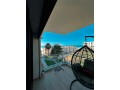 appartement-meuble-a-louer-location-longue-duree-small-0