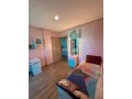 appartement-meuble-a-louer-location-longue-duree-small-9