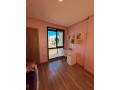 appartement-meuble-a-louer-location-longue-duree-small-10