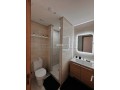 appartement-meuble-a-louer-location-longue-duree-small-11
