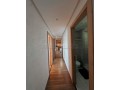 appartement-meuble-a-louer-location-longue-duree-small-12